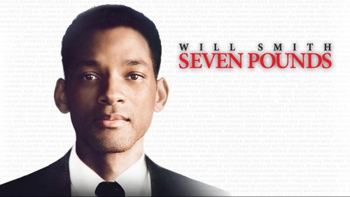 7 Số Phận - Seven Pounds