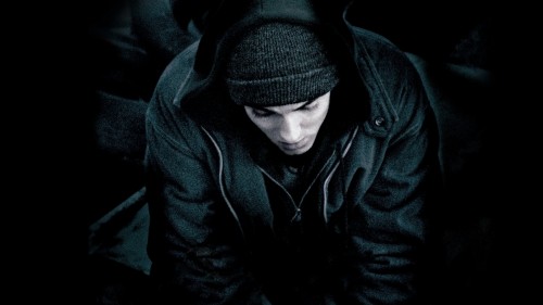 8 Dặm - 8 Mile