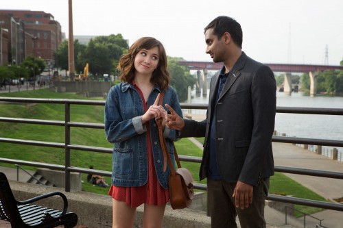 Chuyên gia vô dụng (Phần 1) Master of None (Season 1)