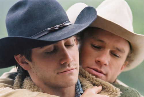 Chuyện Tình Sau Núi Brokeback Mountain