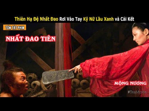 Đào tiên sinh Mr. Tao