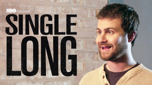 Ế Bền Vững Single Long