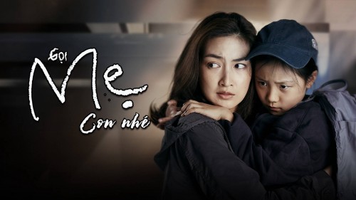 Gọi Mẹ Con Nhé Mother