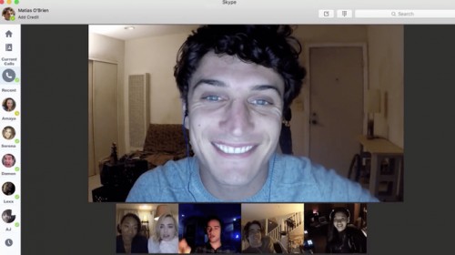 Hủy Kết Bạn 2: Web Ngầm Unfriended 2: Dark Web