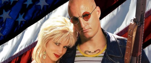  Kẻ Giết Người Bẩm Sinh Natural Born Killers