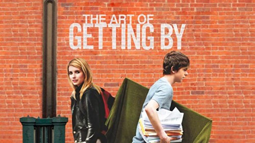 Nghệ Thuật Đối Phó The Art of Getting By