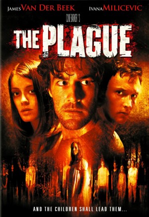 Ôn dịch đại họa The Plague