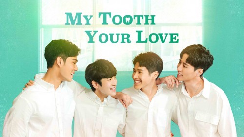 Răng Của Em Nhớ Anh Rồi My Tooth Your Love