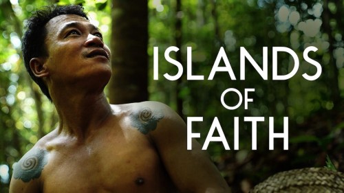 Semesta: Đức tin xứ vạn đảo Islands of Faith