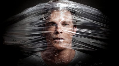 Thiên Thần Khát Máu (Phần 8) Dexter (Season 8)