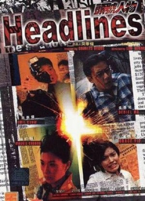 Tiêu đề - Headlines