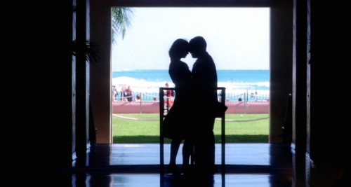 Tình Cuồng Say Punch-Drunk Love