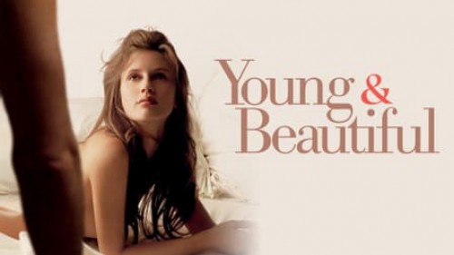 Young & Beautiful Young & Beautiful